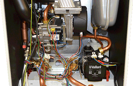 vl ecotec plus 630 system hep.bottom sec.gif